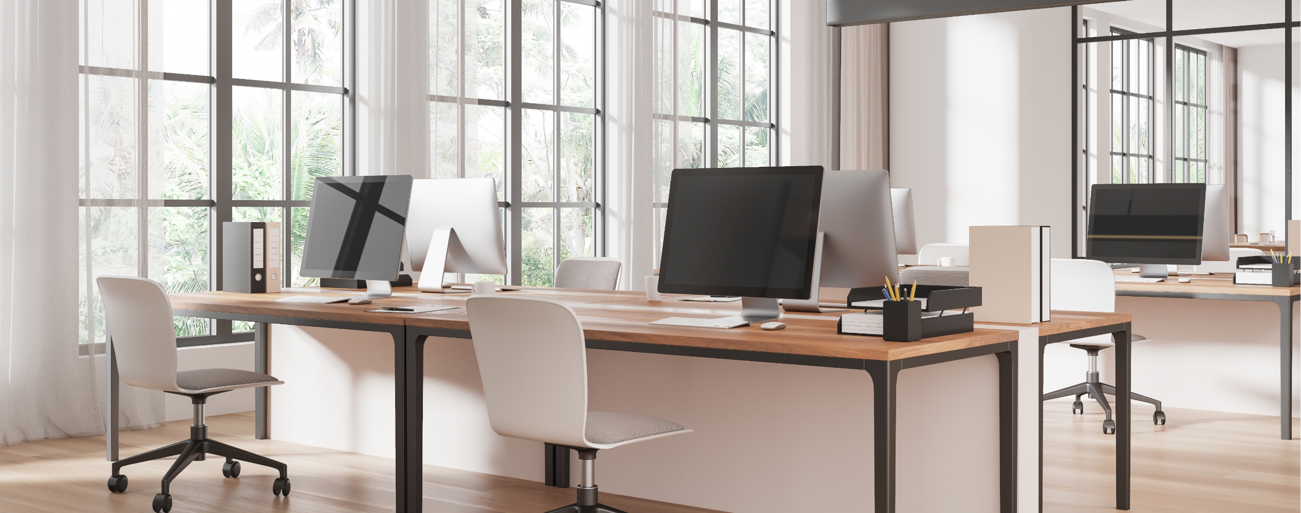 マルっとリフォーム｜G-tech株式会社 アクセス