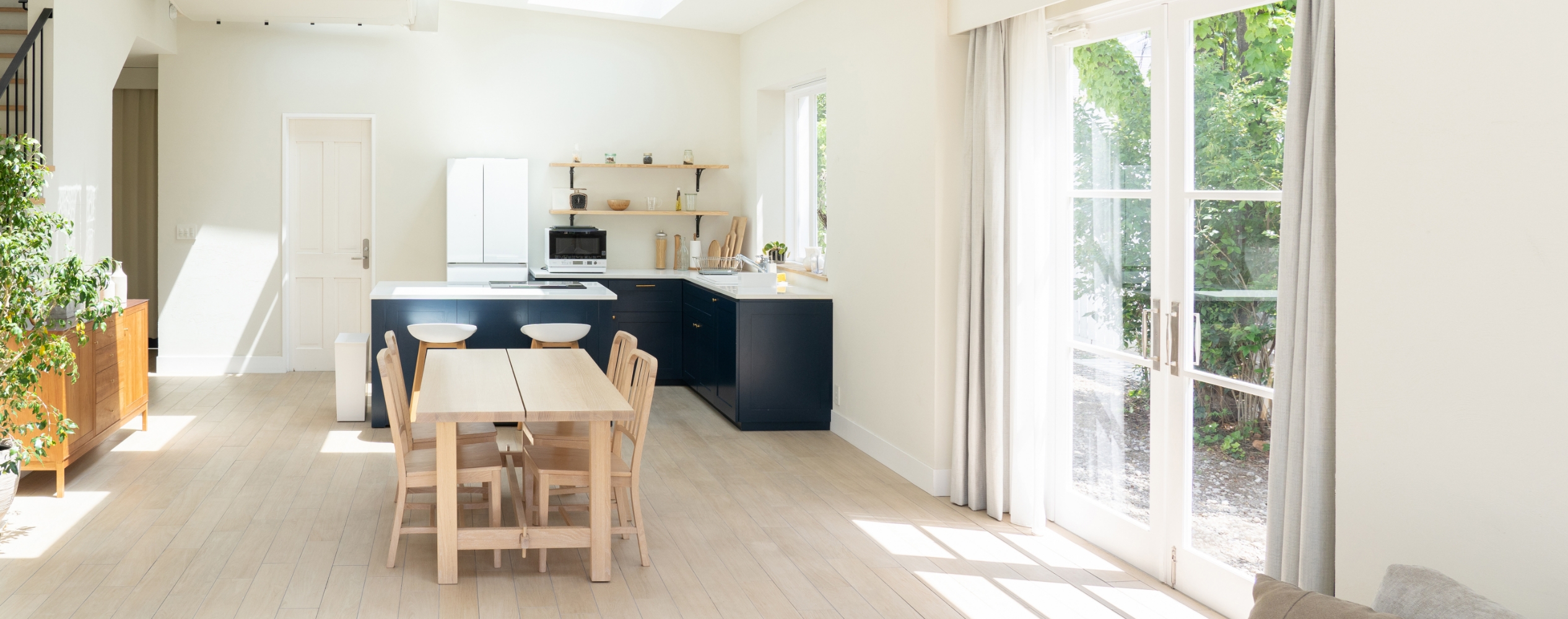 マルっとリフォーム｜G-tech株式会社 コンセプト