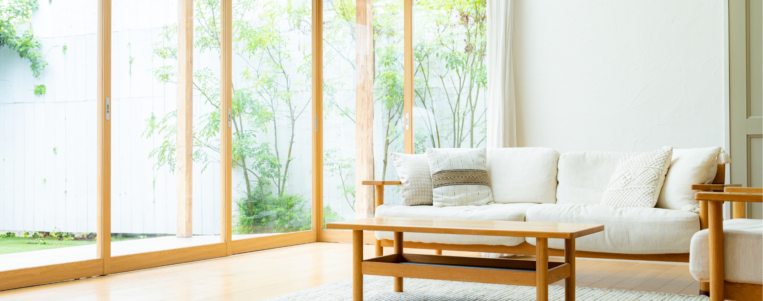 マルっとリフォーム｜G-tech株式会社 コンセプト