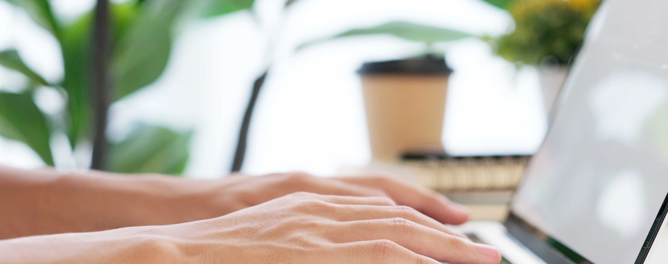 マルっとリフォーム｜G-tech株式会社 資料請求・お問合せ