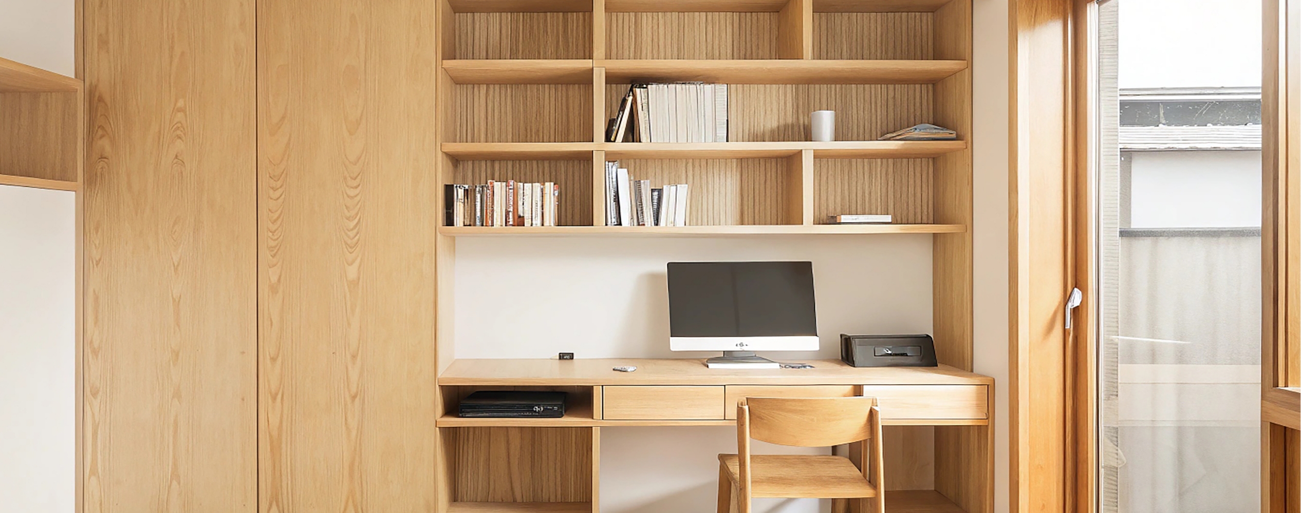 マルっとリフォーム｜G-tech株式会社 アクセス