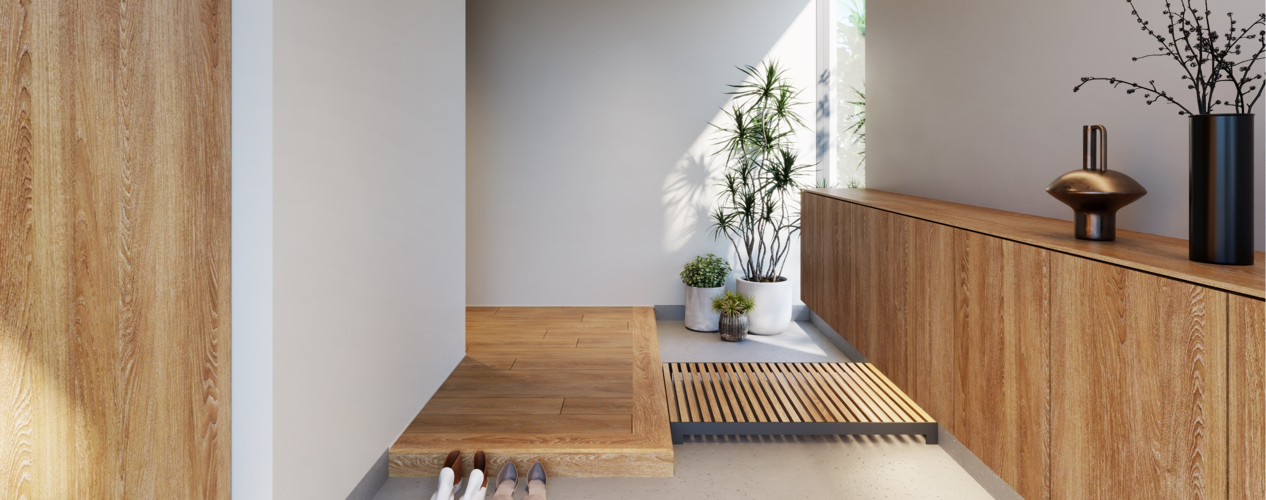 マルっとリフォーム｜G-tech株式会社 コンセプト