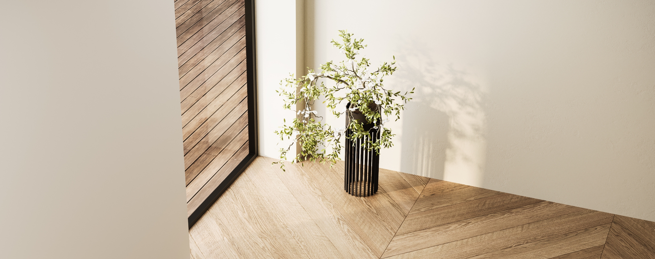 マルっとリフォーム｜G-tech株式会社 アクセス