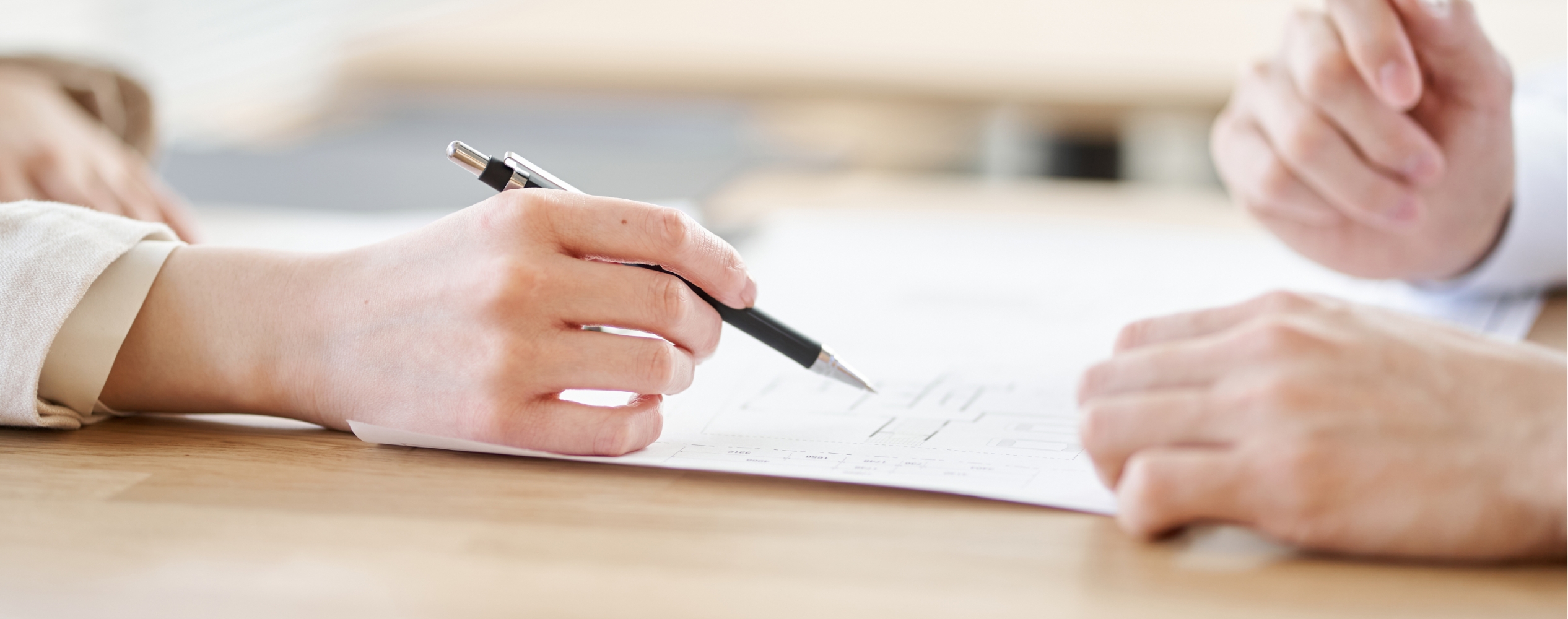 マルっとリフォーム｜G-tech株式会社 コンセプト