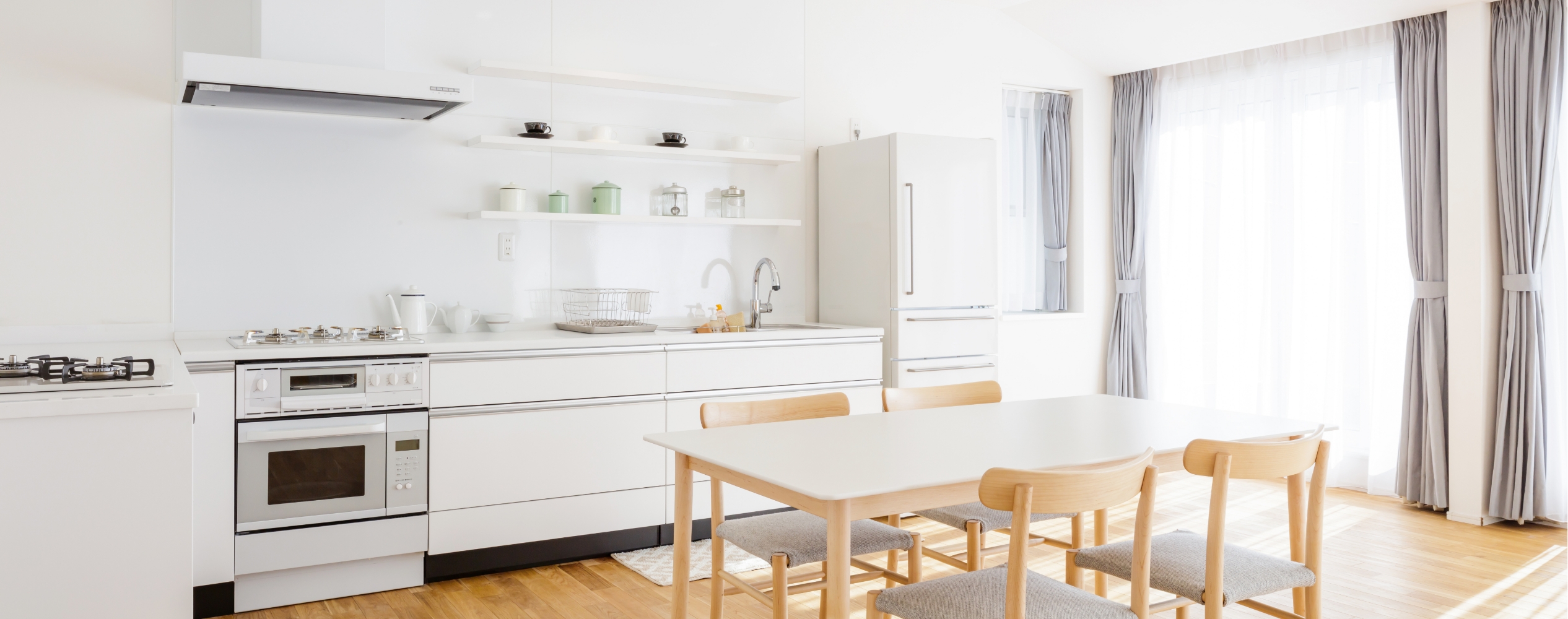 マルっとリフォーム｜G-tech株式会社 アクセス