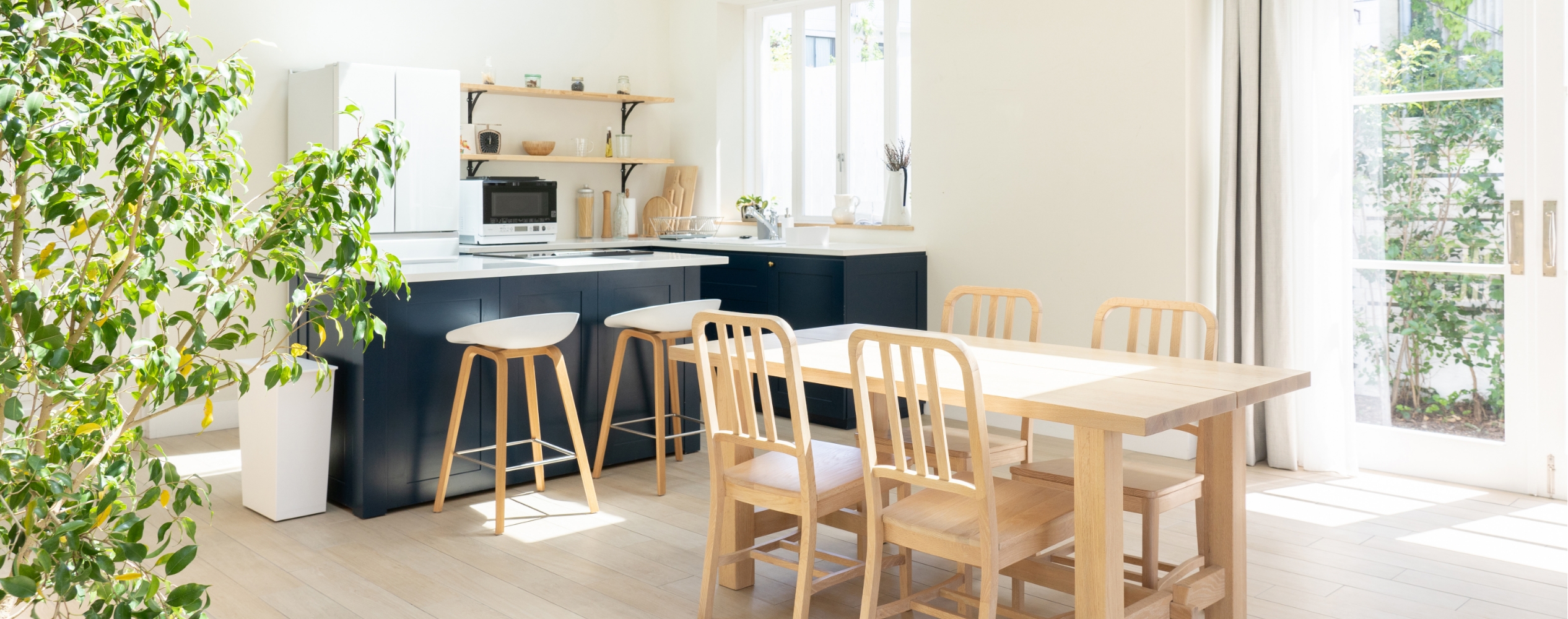 マルっとリフォーム｜G-tech株式会社 アクセス