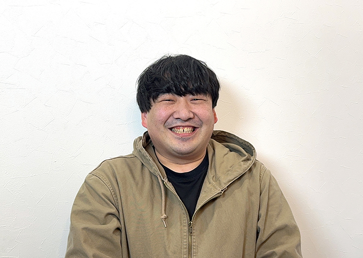 マルっとリフォーム｜G-tech株式会社 長田 健太