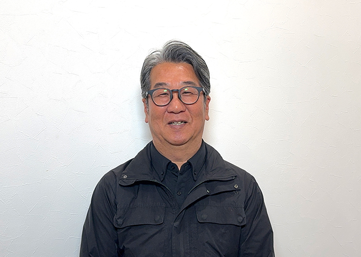 マルっとリフォーム｜G-tech株式会社 土屋 徹眞