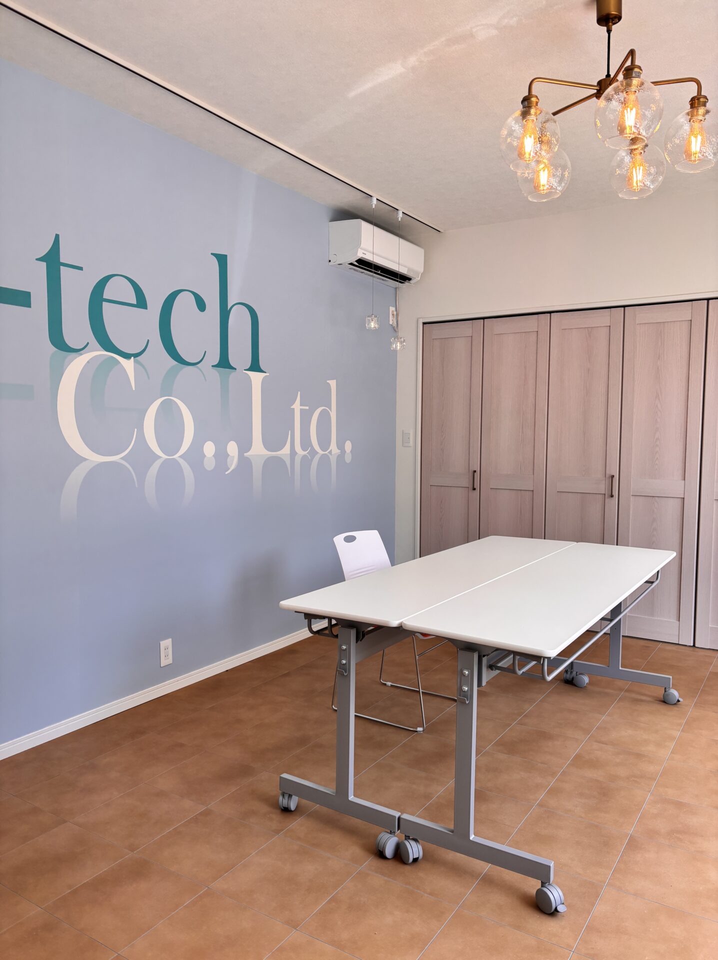 マルっとリフォーム｜G-tech株式会社