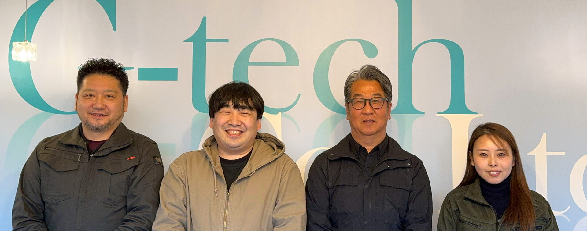 マルっとリフォーム｜G-tech株式会社 コンセプト