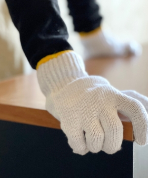 マルっとリフォーム｜G-tech株式会社 確かな技術力