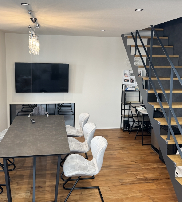 マルっとリフォーム｜G-tech株式会社