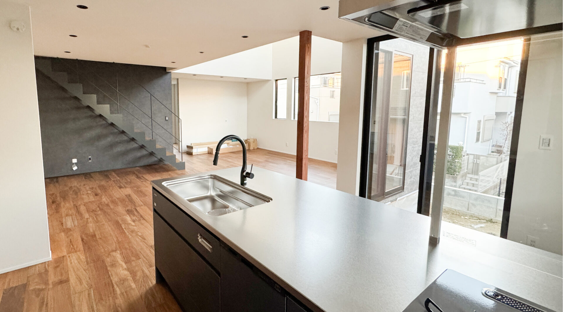 マルっとリフォーム｜G-tech株式会社