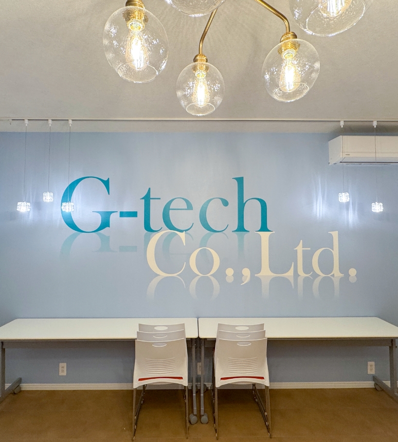 マルっとリフォーム｜G-tech株式会社