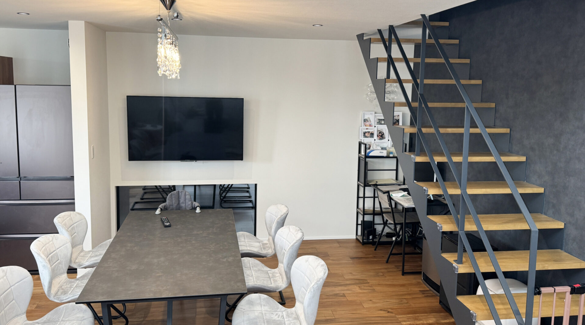 マルっとリフォーム｜G-tech株式会社